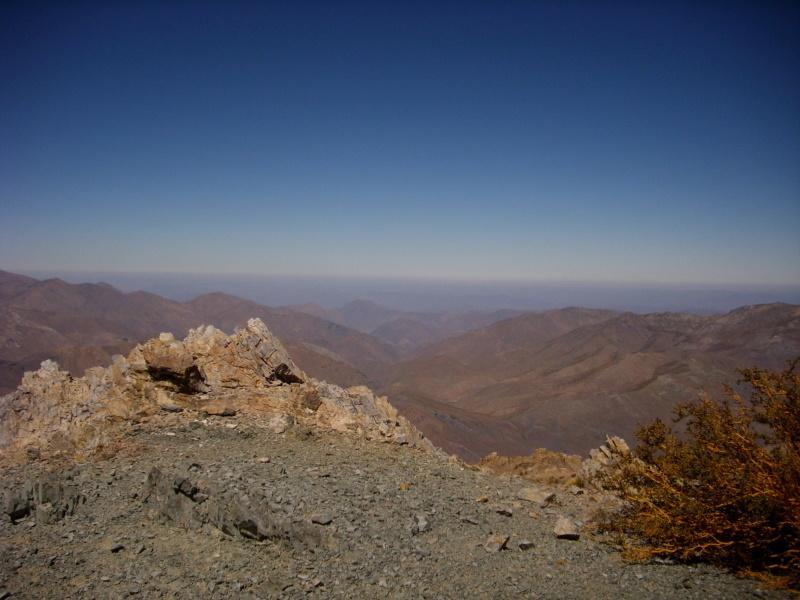 Hacienda Los Andes Villa Hurtado Luaran gambar